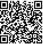 Scan QR Code Here